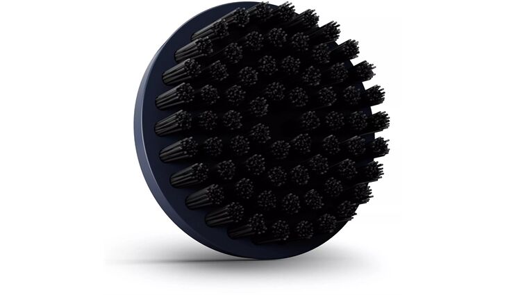 Philips GCA1000/60 Sneaker Cleaner