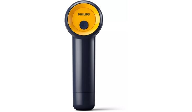 Philips GCA1000/60 Sneaker Cleaner