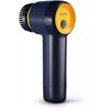 Philips GCA1000/60 Sneaker Cleaner