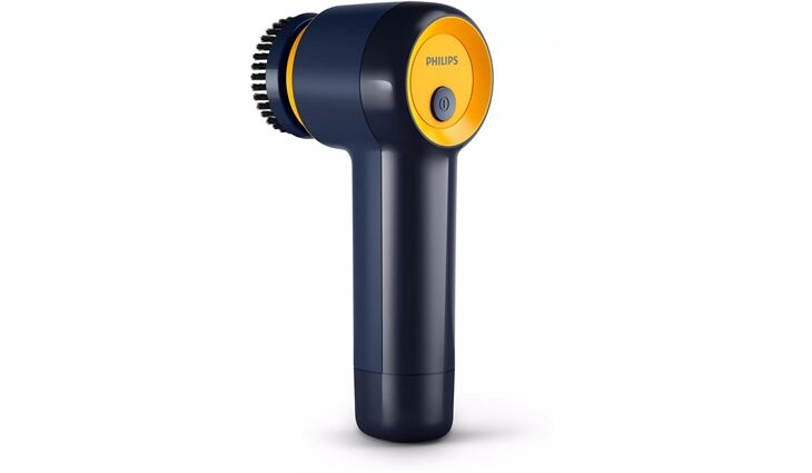Philips GCA1000/60 Sneaker Cleaner