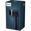 Philips GCA1000/60 Sneaker Cleaner