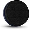 Philips GCA1000/60 Sneaker Cleaner