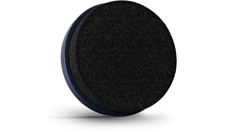 Philips GCA1000/60 Sneaker Cleaner