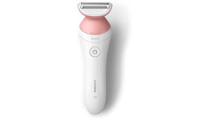 Philips BRL146/00