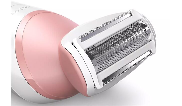 Philips BRL146/00