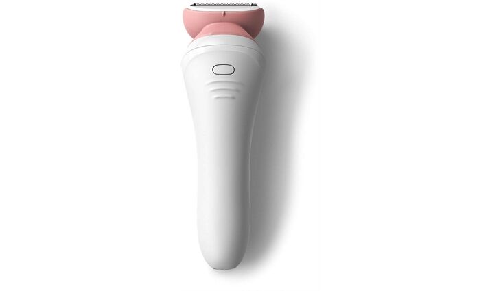 Philips BRL146/00
