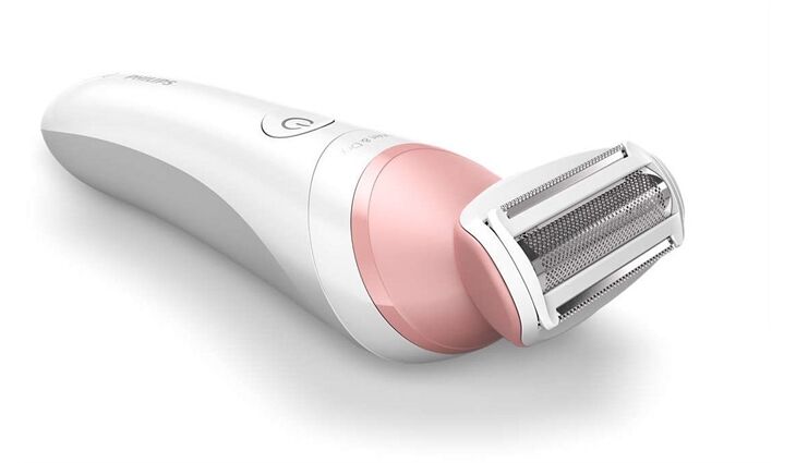 Philips BRL146/00