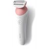 Philips BRL146/00