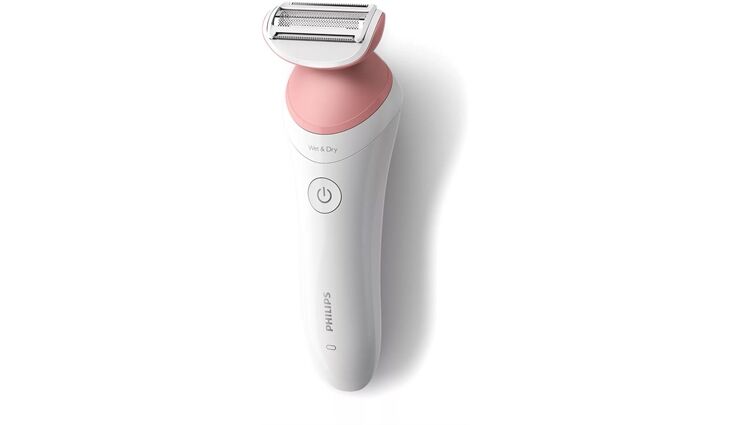 Philips BRL146/00