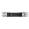 Miele H2269-1I D EDST/CLST 230/50 ACTIVE