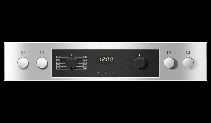 Miele H2269-1I D EDST/CLST 230/50 ACTIVE