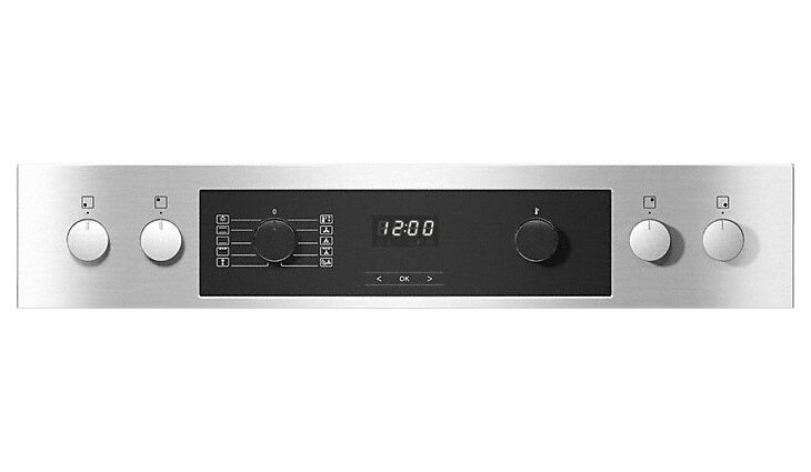 Miele H2269-1I D EDST/CLST 230/50 ACTIVE