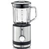 WMF KÜCHENminis 0,8l Standmixer