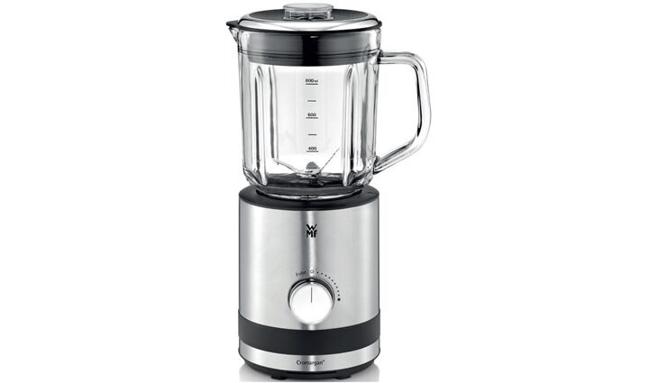WMF KÜCHENminis 0,8l Standmixer