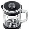 WMF KÜCHENminis 0,8l Standmixer