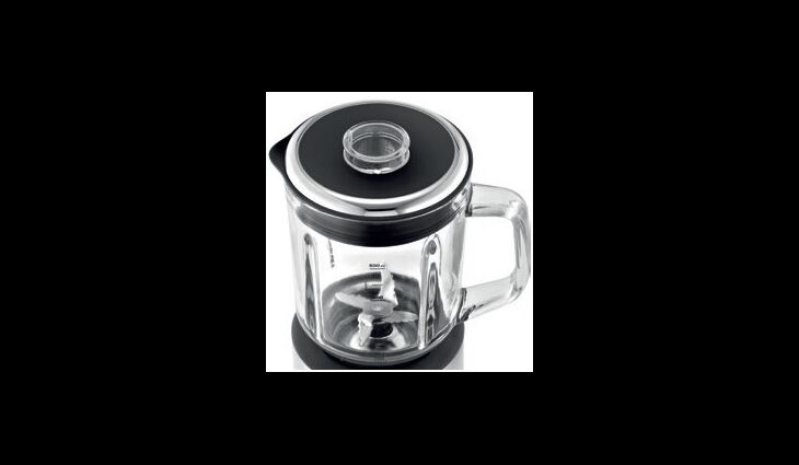 WMF KÜCHENminis 0,8l Standmixer