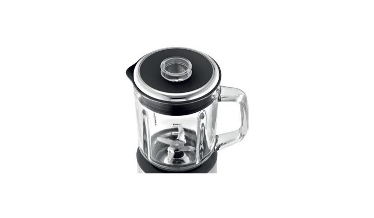 WMF KÜCHENminis 0,8l Standmixer