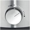 WMF KÜCHENminis 0,8l Standmixer