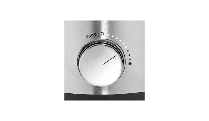 WMF KÜCHENminis 0,8l Standmixer