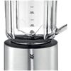 WMF KÜCHENminis 0,8l Standmixer