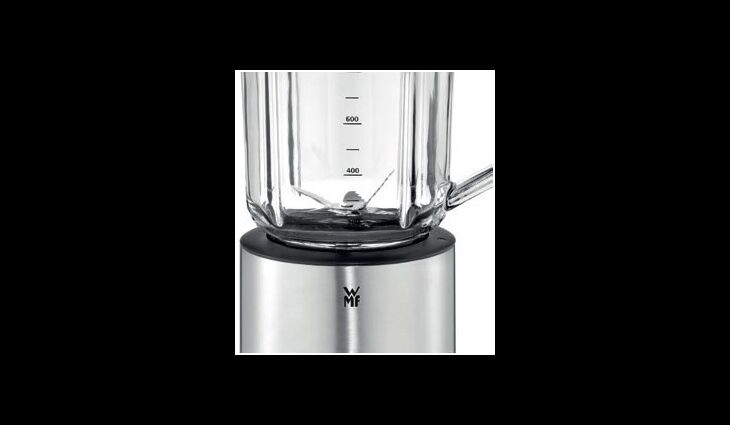WMF KÜCHENminis 0,8l Standmixer