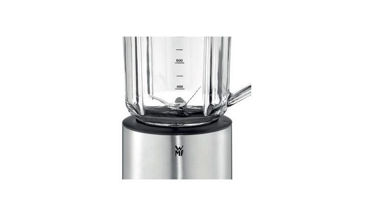 WMF KÜCHENminis 0,8l Standmixer