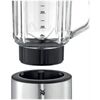 WMF KÜCHENminis 0,8l Standmixer