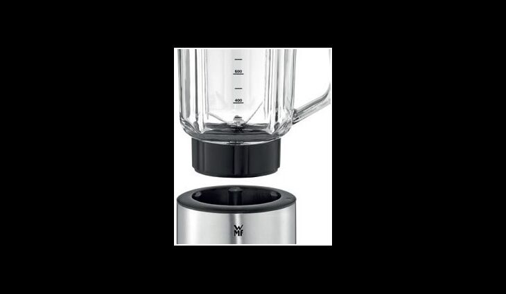 WMF KÜCHENminis 0,8l Standmixer