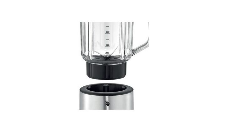WMF KÜCHENminis 0,8l Standmixer