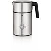 WMF LONO Milk & Choc