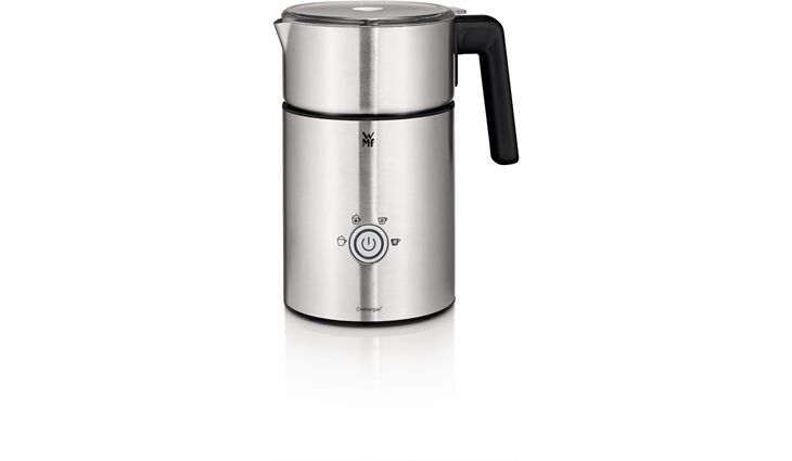WMF LONO Milk & Choc