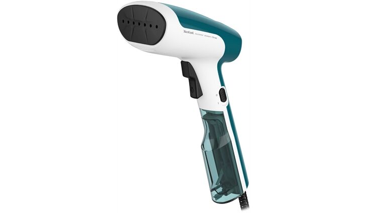 Tefal DT6131 Access Steam First