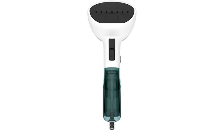 Tefal DT6131 Access Steam First