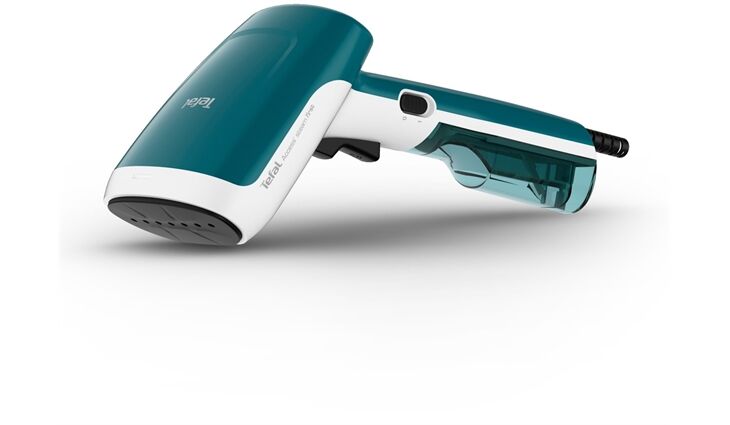 Tefal DT6131 Access Steam First