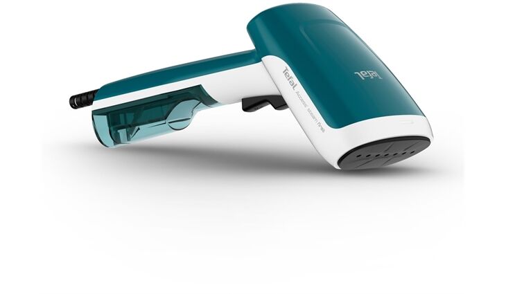 Tefal DT6131 Access Steam First