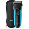 Braun 3045s ProSkin Series 3
