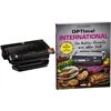 Tefal GC7228.INTER1