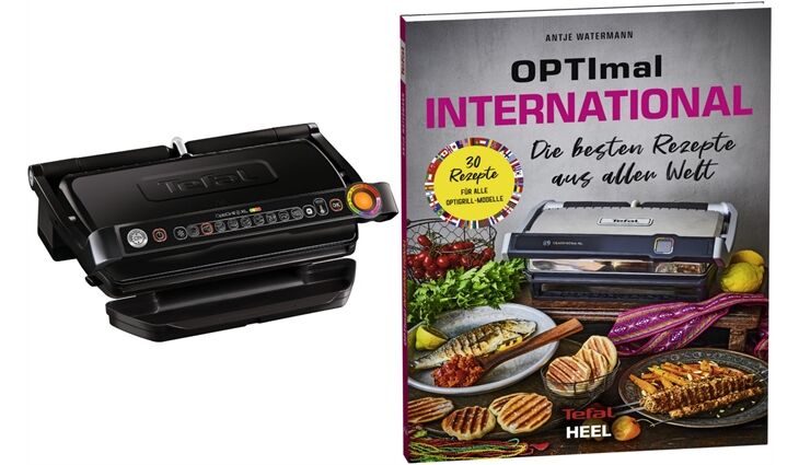 Tefal GC7228.INTER1