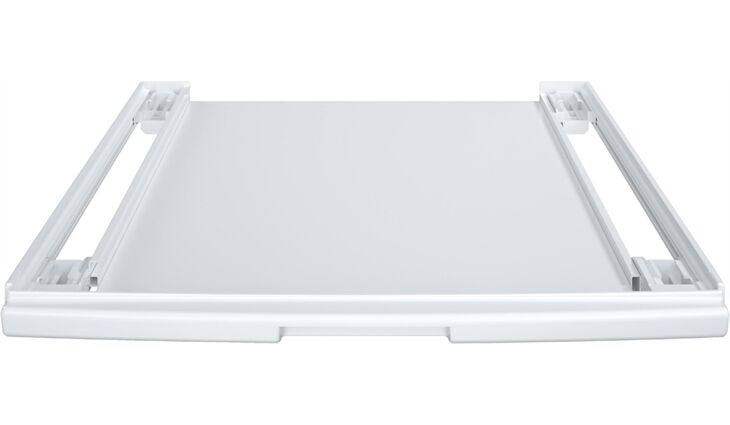 Siemens WZ27400 Verbindungssatz mit Auszug