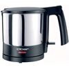 Cloer 4720 Wasserkocher