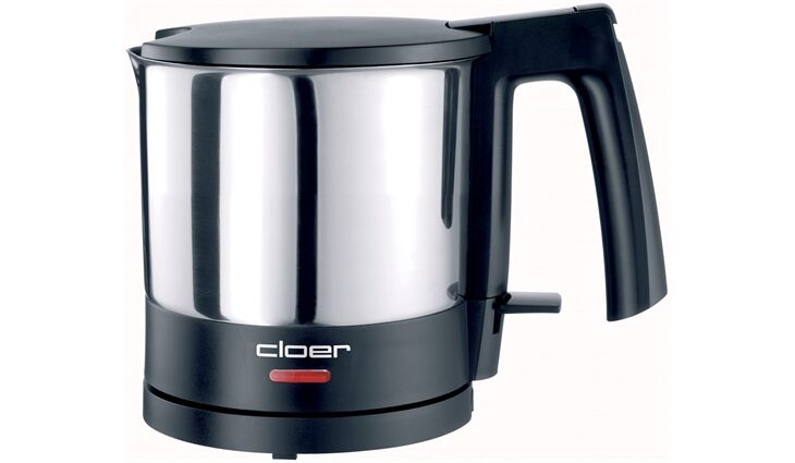 Cloer 4720 Wasserkocher