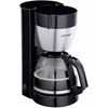 Cloer 5019 Kaffeemaschine