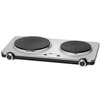 CLATRONIC DKP 3668 E