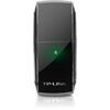 TP-Link Archer T2U V2
