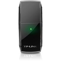 TP-Link Archer T2U V2