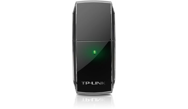 TP-Link Archer T2U V2