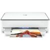 HP Envy 6020e AiO
