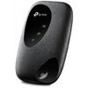 TP-Link M7010