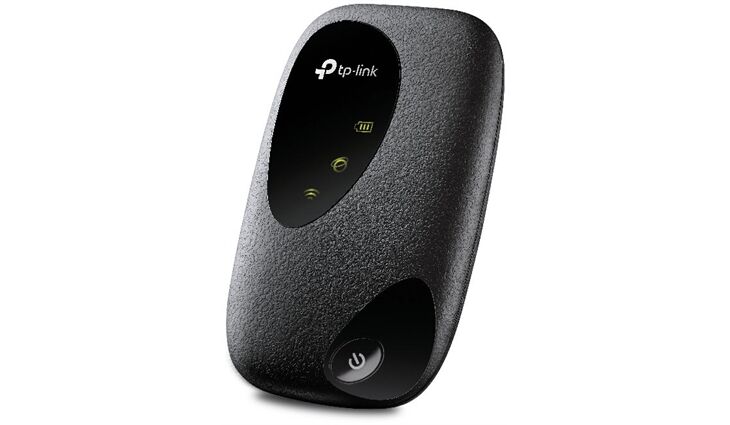 TP-Link M7010