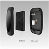 TP-Link M7010